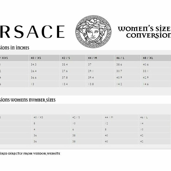 Versace Skirt Size ITALIAN 42(US 6/med)Snake print Neon Pockets Preowned - Picture 13 of 13